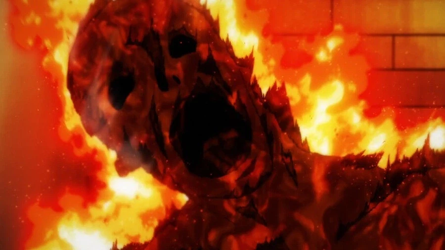 주술회전) 작품에서 엑스트라가 살아남는 방법_13.webp