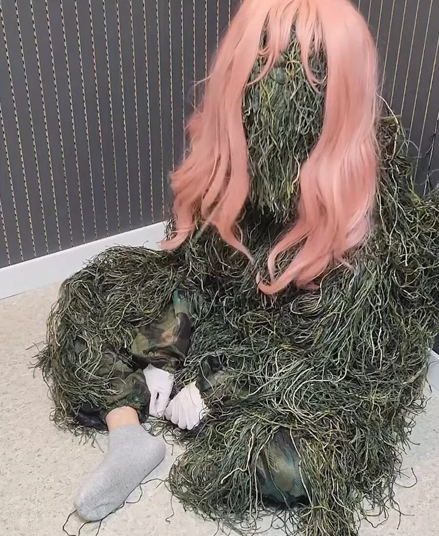 길리수트를 바르게 착용하는 법_1.webp