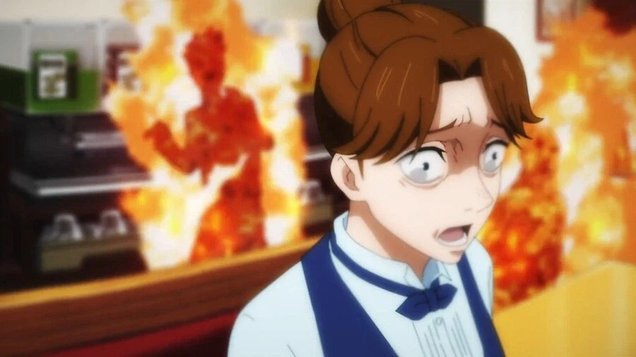 주술회전) 작품에서 엑스트라가 살아남는 방법_14.webp