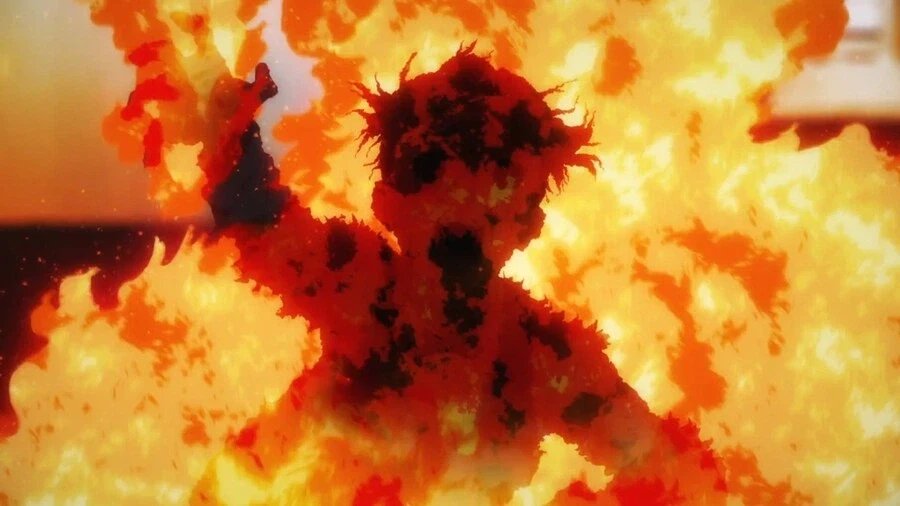 주술회전) 작품에서 엑스트라가 살아남는 방법_16.webp