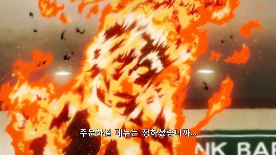 주술회전) 작품에서 엑스트라가 살아남는 방법_10.webp