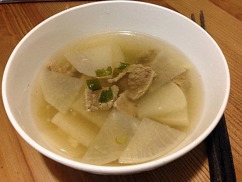 경상도인이 보는 소고기무국_2.webp