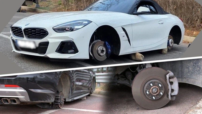 인천 BMW 바퀴 절도범 체포.NEWS_1.webp