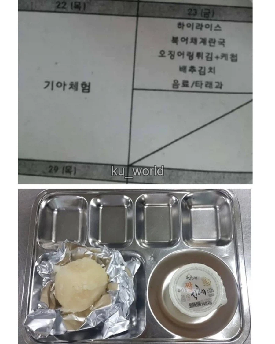 싱글벙글 한국 급식계_11.webp