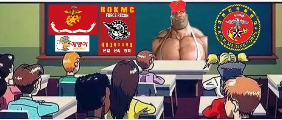 학교폭력과 교권침해가 존재하지 않는 훈훈한 교실의 풍경_1.webp