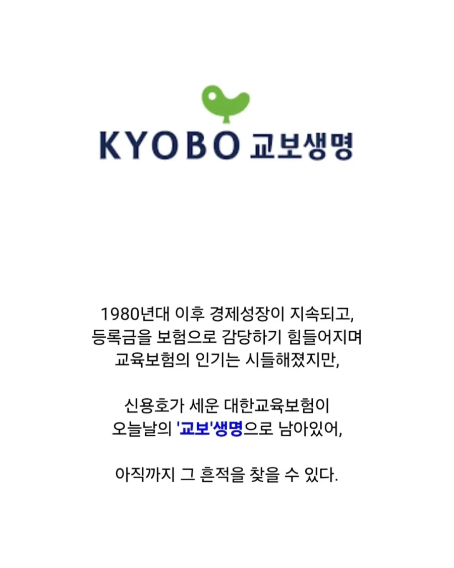 대한민국에서 최초로 만들어진 보험.jpg_11.webp