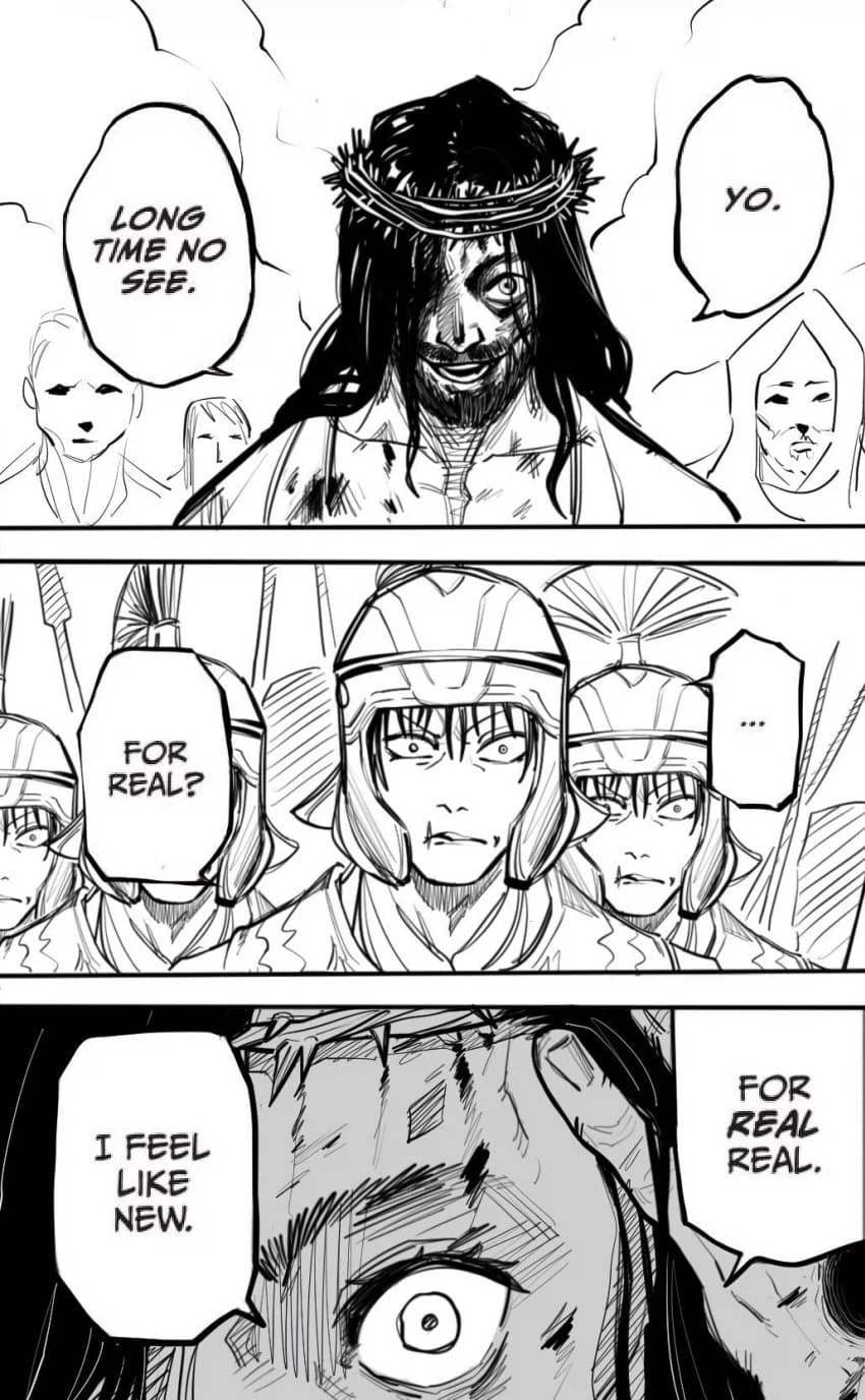 3일 만에 부활한 예수님.jpg_1.webp