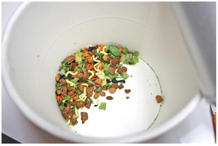 남들은 별로라는데 나는 좋아하는 것.JPG_2.webp