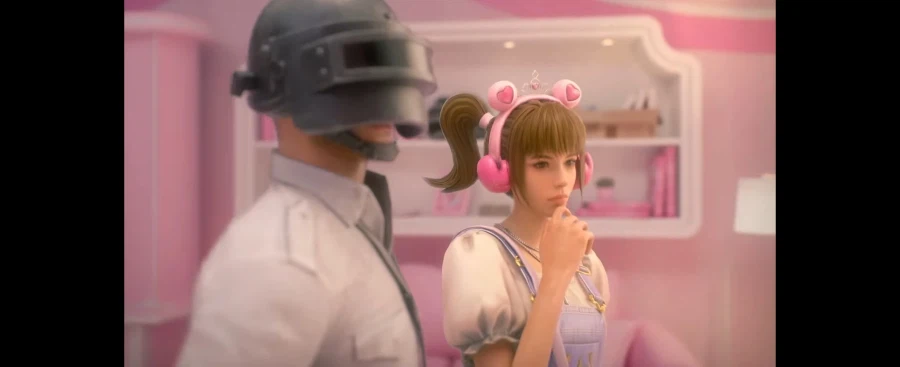 누가 이런 끔찍한 혼종을 만들어냈단 말인가!_1.webp