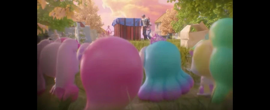 누가 이런 끔찍한 혼종을 만들어냈단 말인가!_2.webp