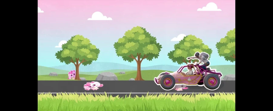 누가 이런 끔찍한 혼종을 만들어냈단 말인가!_3.webp