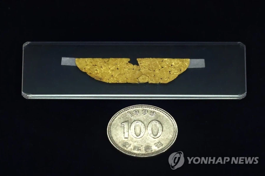 의외로 초고대문명일지도 모르는 신라_2.webp