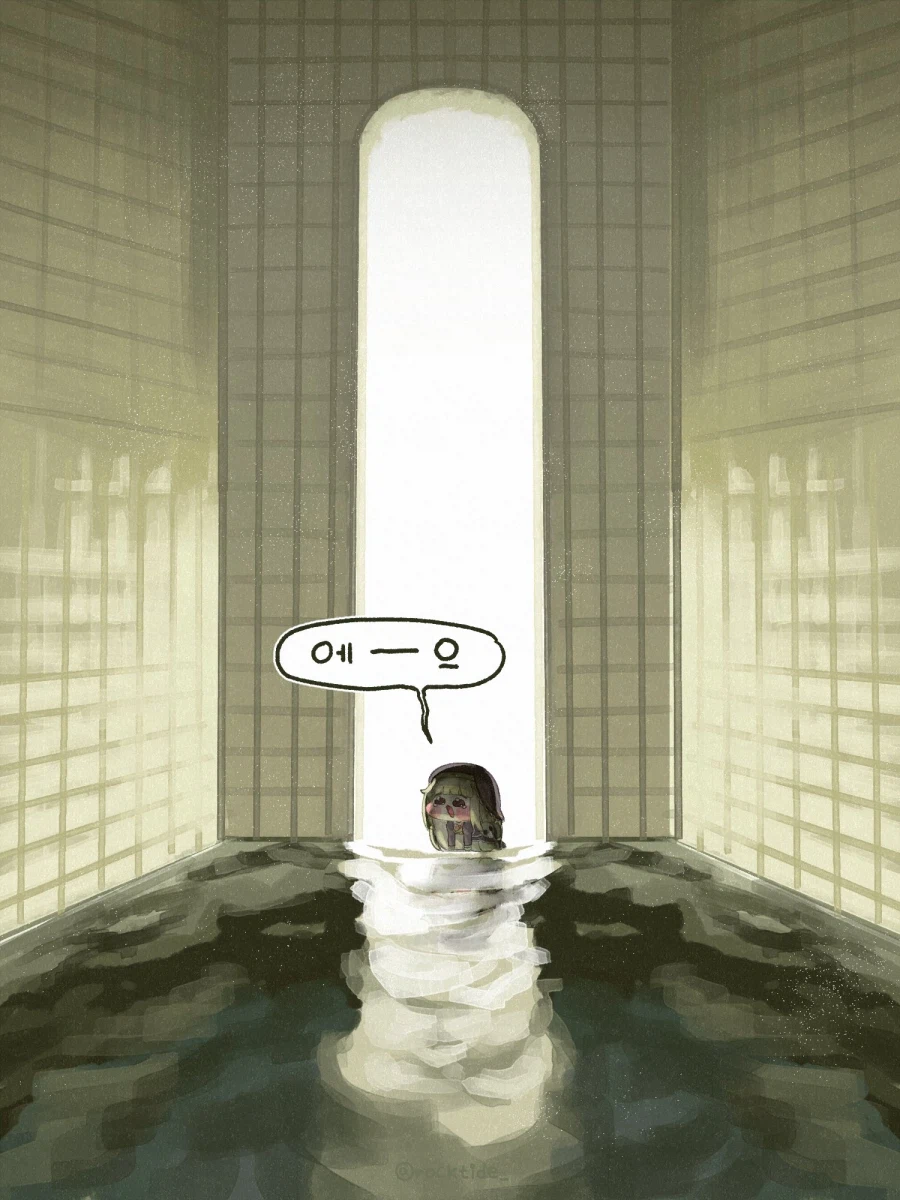 백룸에 빠진 스피키_1.webp