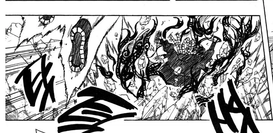 나루토 사스케가 약해보일수 밖에 없는 이유_5.webp