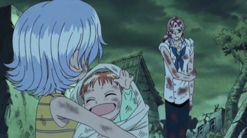 출신지가 오이코트 왕국이라는 원피스 나미.jpg_2.webp