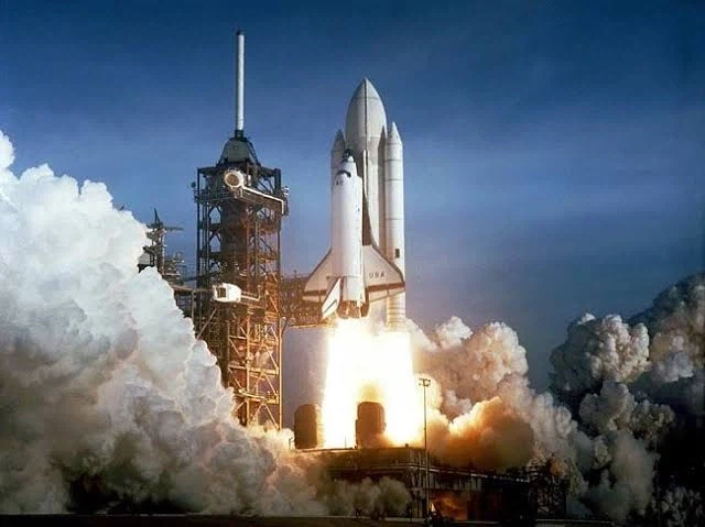 우주왕복선 발사의 비밀_1.webp