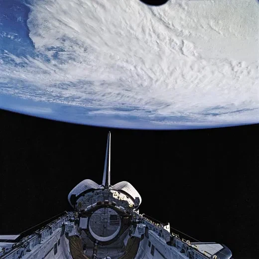 우주왕복선 발사의 비밀_2.webp