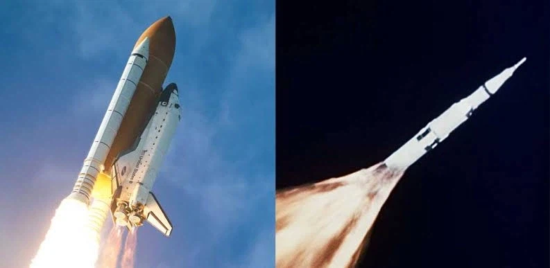 우주왕복선 발사의 비밀_3.webp