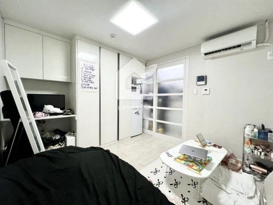 서울 원룸에서만 볼 수 있는 부동산 괴담..._1.webp