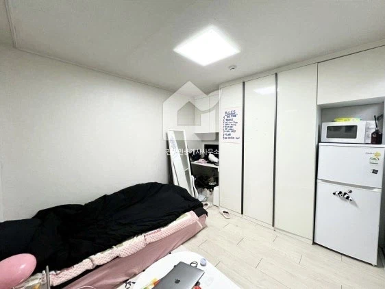 서울 원룸에서만 볼 수 있는 부동산 괴담..._2.webp