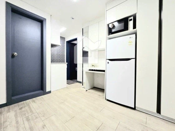 서울 원룸에서만 볼 수 있는 부동산 괴담..._4.webp