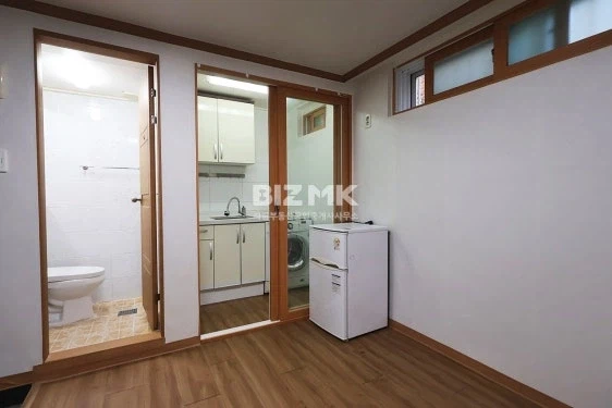 서울 원룸에서만 볼 수 있는 부동산 괴담..._5.webp