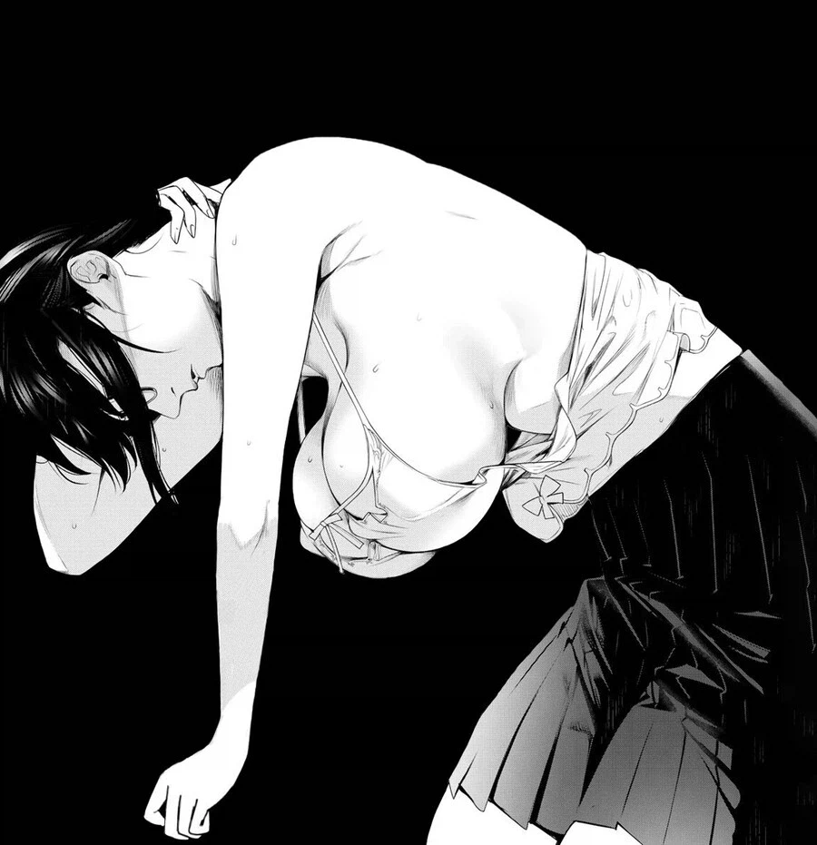 중력이 파이에 적용되는 사례_1.webp