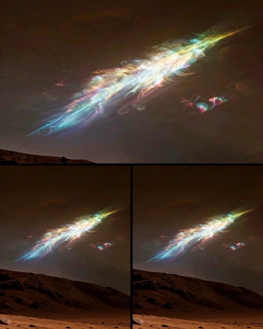 화성에 차원균열 연거 누구냐_1.webp