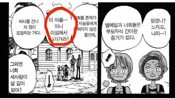 원피스 밀짚모자 일당의 공통점_3.webp