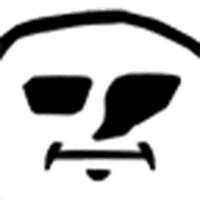 알아보면 무서운 부동산 사진...jpg_3.webp