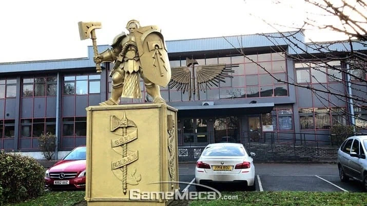 영국의 유명 장난감 회사 본사_2.webp