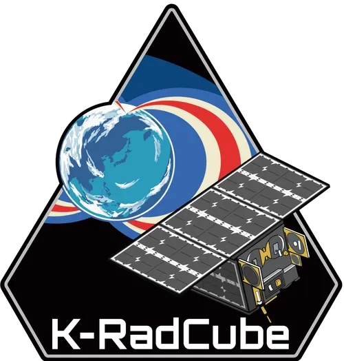 아르테미스2호랑 발사되었던_2.webp