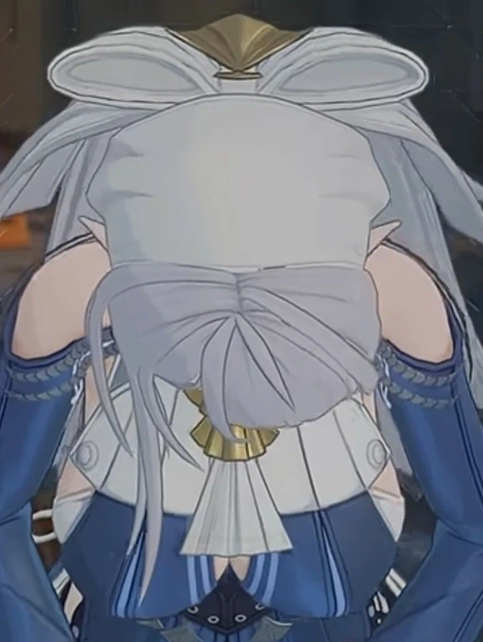 젠레스)머리가 세개_1.webp