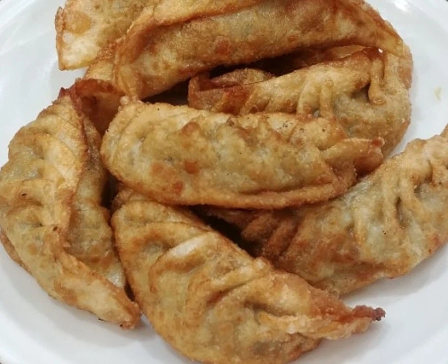 올드보이 사설감옥 짬밥 리스트_2.webp