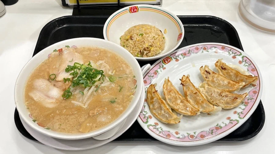 올드보이 사설감옥 짬밥 리스트_4.webp