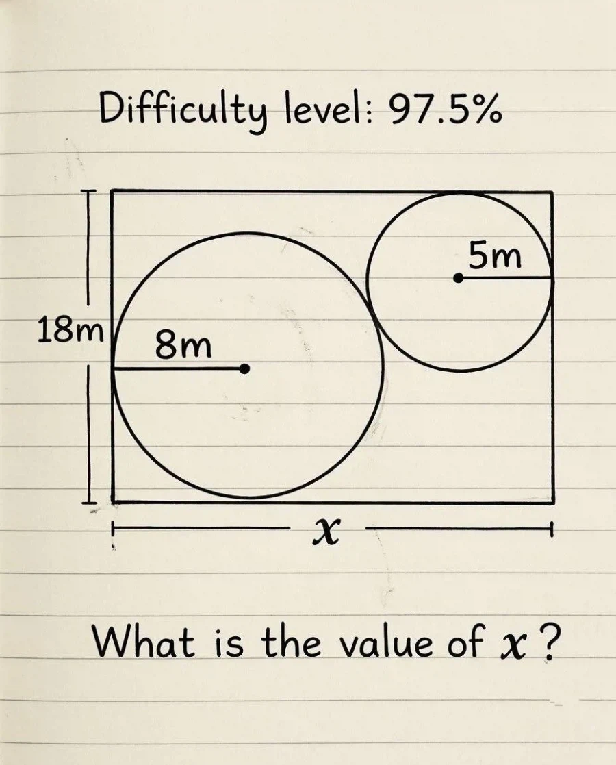 수학 배우기 귀찮아_1.webp