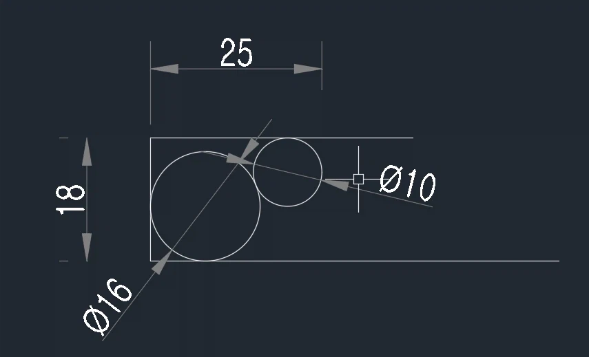 수학 배우기 귀찮아_2.webp