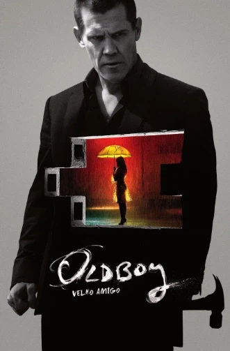 올드보이 사설감옥 짬밥 리스트_5.webp