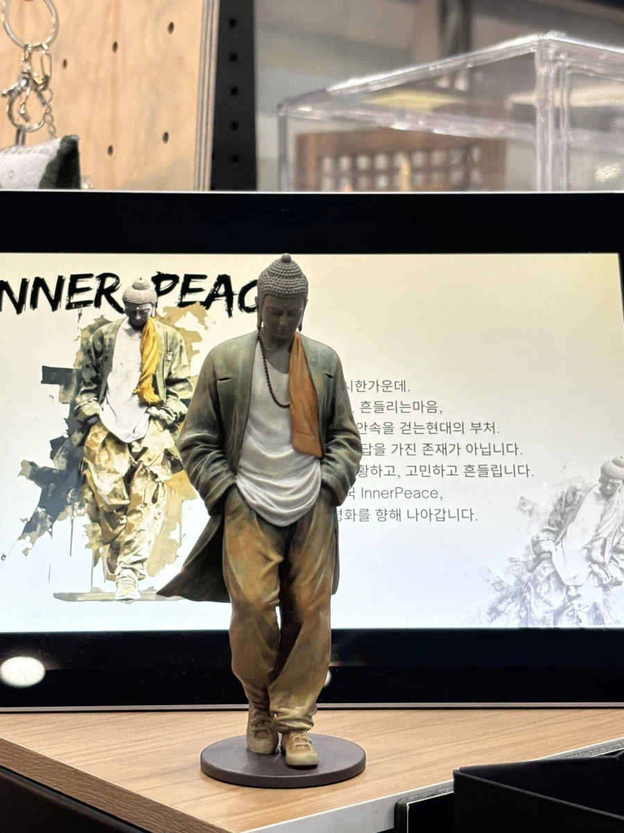 불교 박람회 개 힙한 굿즈.jpg_1.webp