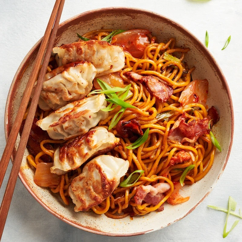 올드보이 사설감옥 짬밥 리스트_6.webp