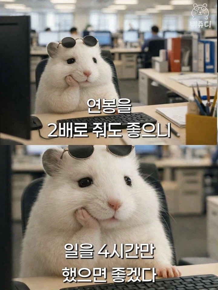 직장인의 고민.jpg_1.webp