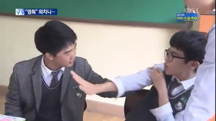 빨간버스 기사님들 특징.jpg_1.webp