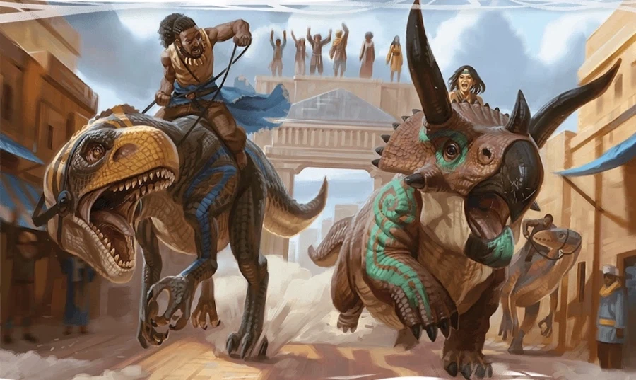 모 TRPG에서 실존하는 것_1.webp