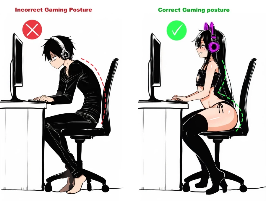 척추를 피세요._1.webp