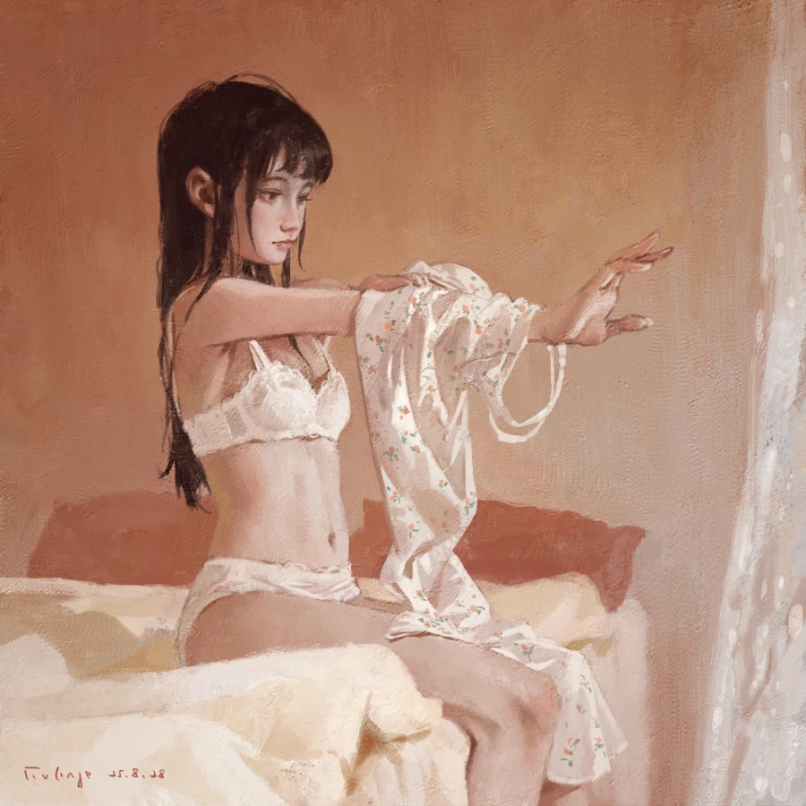 소비자가 개 ㅈ으로 보이는 기업이 있다?_1.webp