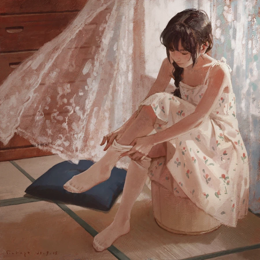 소비자가 개 ㅈ으로 보이는 기업이 있다?_2.webp