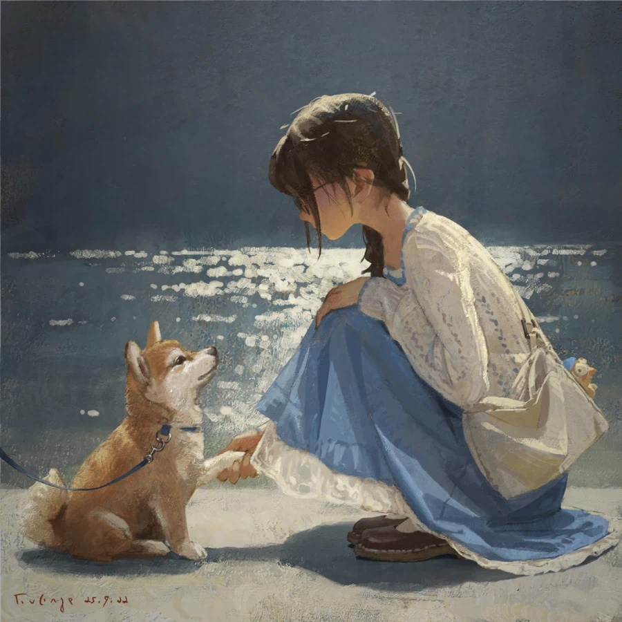 소비자가 개 ㅈ으로 보이는 기업이 있다?_3.webp