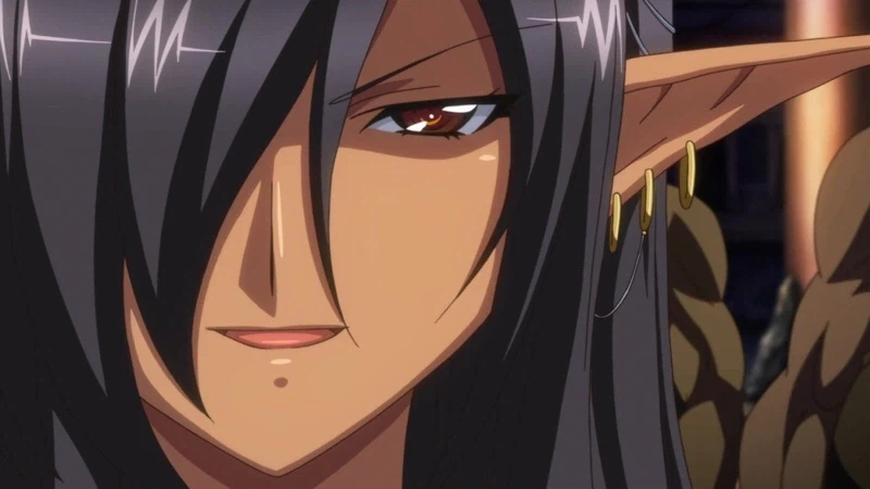 왜 또 정떡 이야기야 나도 정떡글 올린다_1.webp