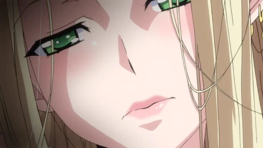 왜 또 정떡 이야기야 나도 정떡글 올린다_2.webp