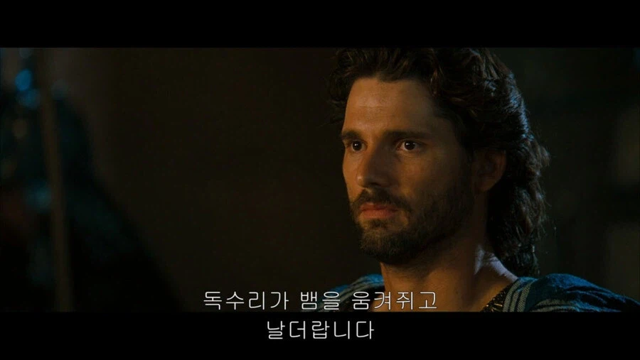 종교 세력이 군부에 관여하던 시기_2.webp